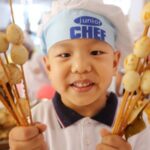 Jiangsu_School_s_Food_Festival_Sparks_Joy_for_Children_s_Day____