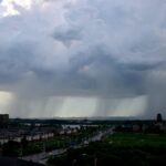 Jiangxi_Floods__China_Launches_Level_IV_Emergency_Response____