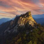 Jigong_Mountain__China_s_Breathtaking__Sea_of_Clouds____ video poster