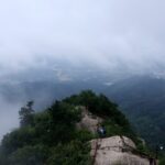 Jigong_Mountain__Henan_s_Hidden_Paradise_for_Cloud_Lovers____ video poster