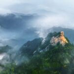 __Jigong_Mountain__Where_Clouds_Meet_Nature_s_Magic_in_Henan_ video poster