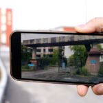 Jilin_City_Launches_Initiative_to_Revive_Struggling_Industries___ video poster