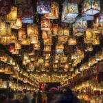 Jilin_Lantern_Fair_Lights_Up_Nights_with_Tech_Magic__