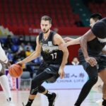 Jilin_Tigers_Roar_Back____Ending_Losing_Streak_in_Nail_Biter_Game