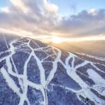 Jilin_s_Beidahu_Ski_Resort_Gears_Up_for_Winter_Fun_____