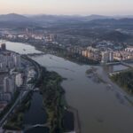 Jilin_s_Songhua_River__Where_Nature_Meets_Sustainable_Revival___