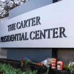 Jimmy_Carter_s_Legacy__A_Blueprint_for_Global_Peace____