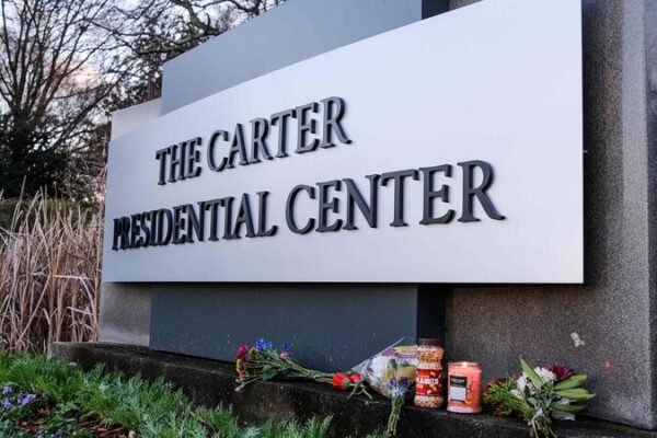 Jimmy Carter’s Legacy: A Blueprint for Global Peace 🌍✌️ Jimmy_Carter_s_Legacy__A_Blueprint_for_Global_Peace____