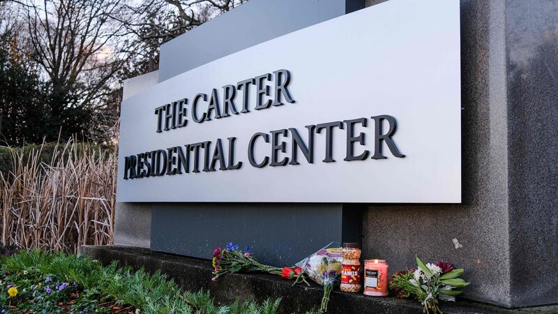 Jimmy_Carter_s_Legacy__A_Blueprint_for_Global_Peace____