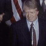 Jimmy_Carter_s_Legacy__From_White_House_to_Global_Peacemaker____ video poster