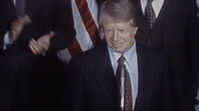 Jimmy_Carter_s_Legacy__From_White_House_to_Global_Peacemaker_____poster - 🌍NewspaperAmigo – Your Global News Buddy 🗞️ Jimmy_Carter_s_Legacy__From_White_House_to_Global_Peacemaker____ video poster