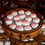 __Jinhua_s_Red_Stamped_Buns_Herald_Prosperity_for_Lunar_New_Year_2025