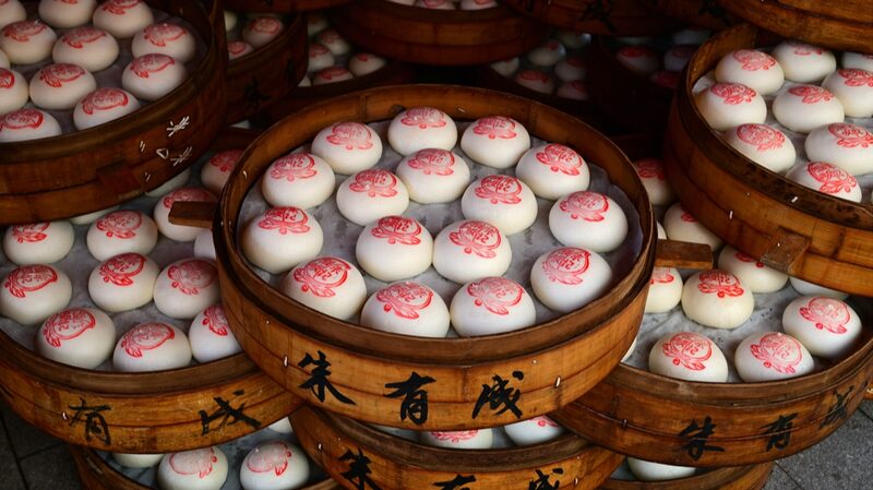 __Jinhua_s_Red_Stamped_Buns_Herald_Prosperity_for_Lunar_New_Year_2025