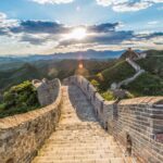 Jinshanling_Great_Wall__Bridging_Ancient_History___Modern_Prosperity___ video poster