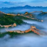 Jinshanling_Great_Wall__Where_Ancient_History_Meets_Modern_Prosperity___ video poster