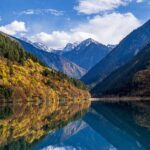 Jiuzhai_Valley__Sichuan_s_Year_Round_Natural_Wonder____