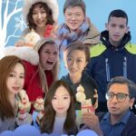 Join_the_Snowman_Challenge_for_the_2025_Winter_Asian_Games______ video poster