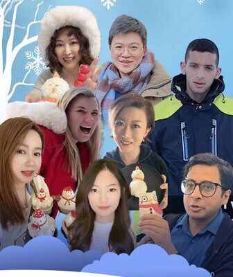 Join the Snowman Challenge for the 2025 Winter Asian Games! ☃️❄️ Join_the_Snowman_Challenge_for_the_2025_Winter_Asian_Games______ video poster