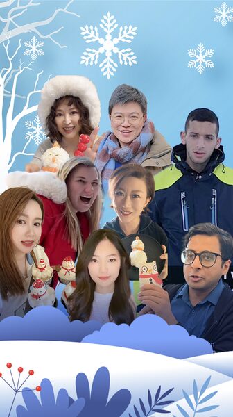 Join_the_Snowman_Challenge_for_the_2025_Winter_Asian_Games_______poster - 🌍NewspaperAmigo – Your Global News Buddy 🗞️ Join_the_Snowman_Challenge_for_the_2025_Winter_Asian_Games______ video poster