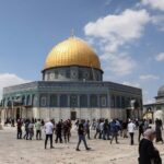 Jordan_Condemns_Israeli_Settlers__Storming_of_Al_Aqsa_Mosque___