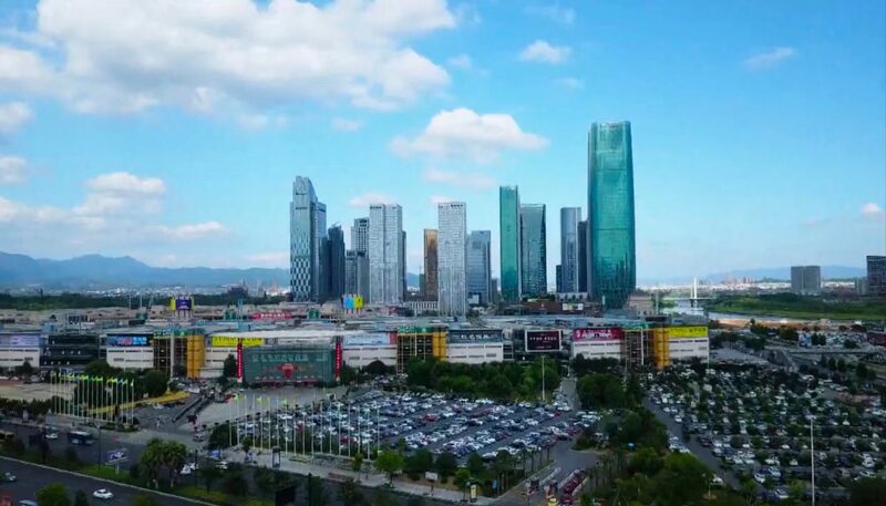 Jordanian_Merchant_s_Journey__From_30K_to__100M_in_China____poster - 🌍NewspaperAmigo – Your Global News Buddy 🗞️ Jordanian_Merchant_s_Journey__From_30K_to__100M_in_China___ video poster