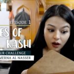 Jordanian_Storyteller_s_100_Hour_Quest_to_Uncover_Kashi_s_Soul___ video poster