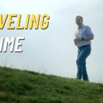 Journey_Back_in_Time__Exploring_Ancient_History_and_Modern_Marvels____ video poster