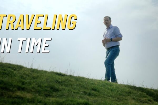 Journey Back in Time: Exploring Ancient History and Modern Marvels 🏛️✨ Journey_Back_in_Time__Exploring_Ancient_History_and_Modern_Marvels____ video poster
