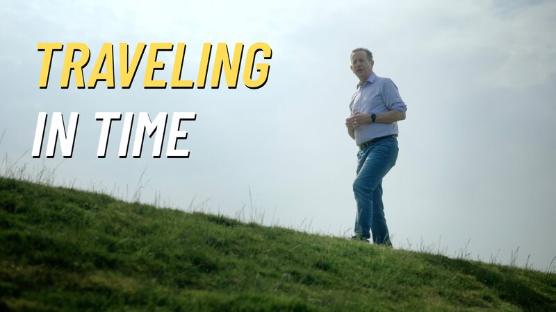 Journey_Back_in_Time__Exploring_Ancient_History_and_Modern_Marvels_____poster - 🌍NewspaperAmigo – Your Global News Buddy 🗞️ Journey_Back_in_Time__Exploring_Ancient_History_and_Modern_Marvels____ video poster