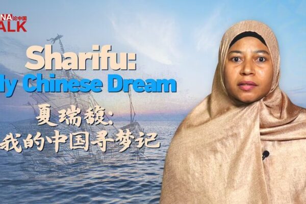 Journey_of_a_Dreamer__Mwamaka_Sharifu_s_Chinese_Adventure video poster