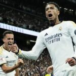 Jude_Bellingham__Real_Madrid_s_El_Clasico_Superhero_Saves_the_Day_Again_____