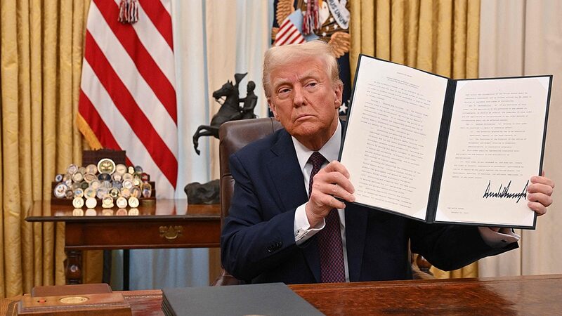 Judge_Halts_Trump_s_Birthright_Citizenship_Order__