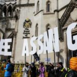 Julian_Assange_s_Extradition_Battle__Free_Speech_at_Stake______