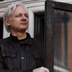 Julian_Assange_s_Release_Sparks_Global_Debate_on_Press_Freedom___