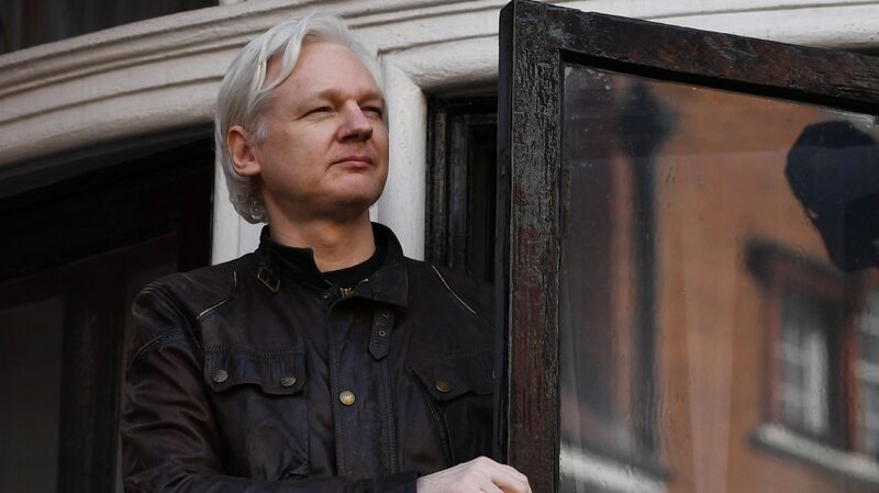 Julian_Assange_s_Release_Sparks_Global_Debate_on_Press_Freedom___