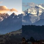 Jungfrau__Switzerland_s__Maiden__Mountain_Beckons_Adventurers____