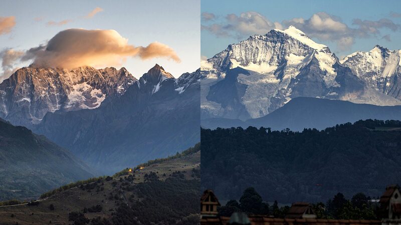 Jungfrau__Switzerland_s__Maiden__Mountain_Beckons_Adventurers____ - 🌍NewspaperAmigo – Your Global News Buddy 🗞️ Jungfrau__Switzerland_s__Maiden__Mountain_Beckons_Adventurers____