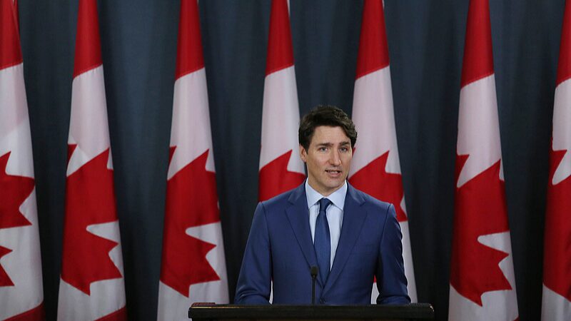 ___Justin_Trudeau_May_Resign_This_Week_Amid_Party_Dissent__Report__