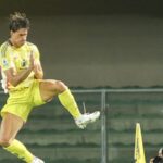 Juventus_Scores_Big_with_Second_Straight_Serie_A_Victory___