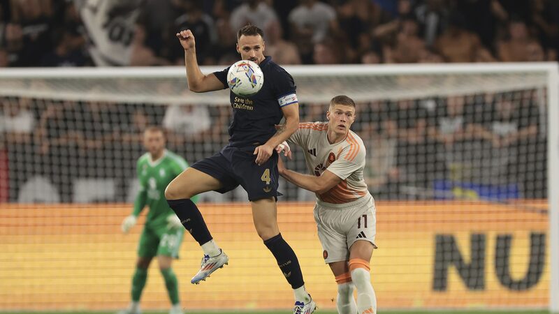 Juventus_Stay_Unbeaten_with_Tight_0_0_Draw_Against_Roma____