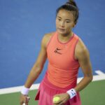 Kalinskaya_Cruises_Past_Yuan_to_Reach_Ningbo_Open_Quarterfinals___
