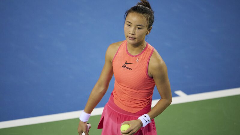 Kalinskaya_Cruises_Past_Yuan_to_Reach_Ningbo_Open_Quarterfinals___