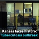 Kansas_TB_Outbreak_Hits_Historic_Levels__ video poster