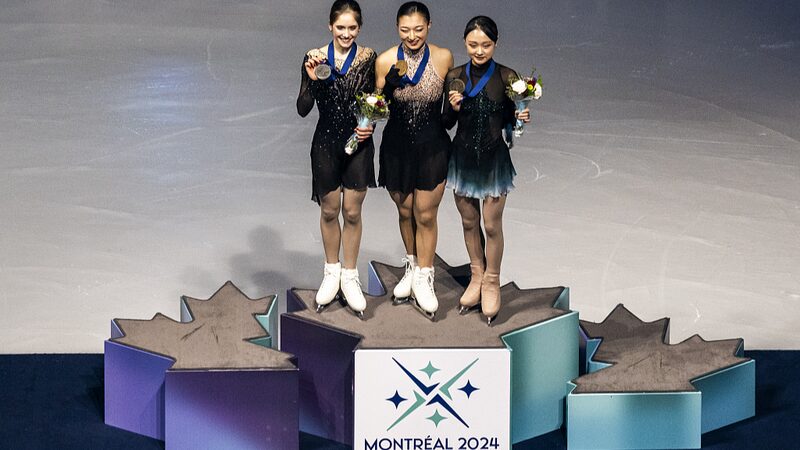 Kaori_Sakamoto_Makes_History_with_Three_Peat____