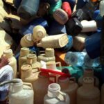 Karachi_Heat_Wave_Claims_16_Lives___