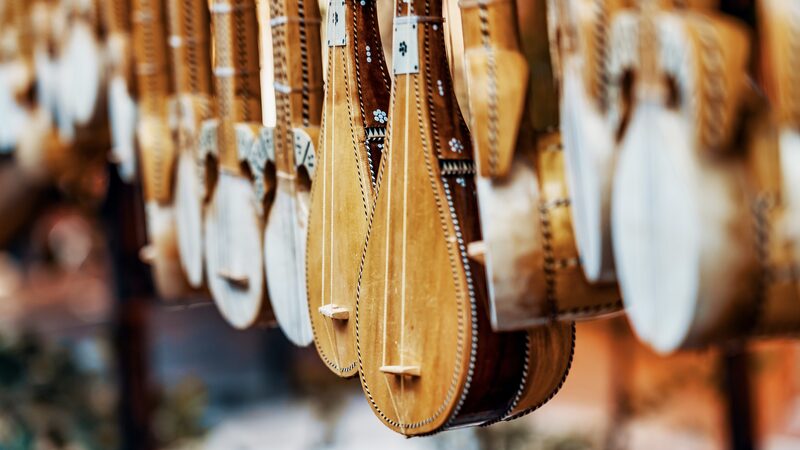 Kashgar_s_Musical_Heritage_Hits_All_the_Right_Notes__
