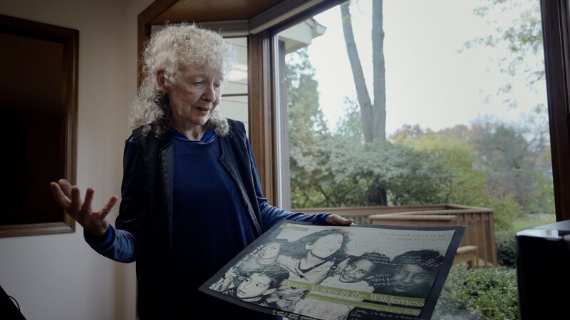 Kathy_Kelly__A_Lifetime_Voice_for_Peace_Amid_War____ video poster