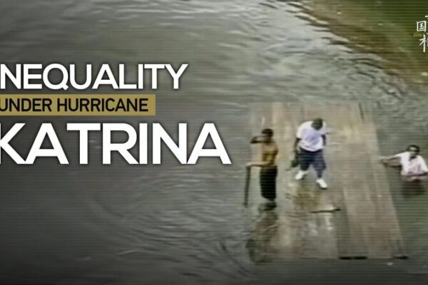 Katrina’s Hidden Storm: Youth, Race, and Recovery 🌪️✊💔 Katrina_s_Hidden_Storm__Youth__Race__and_Recovery_____ video poster