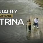 Katrina_s_Legacy__Racism___Inequality_Exposed_in_New_Doc video poster