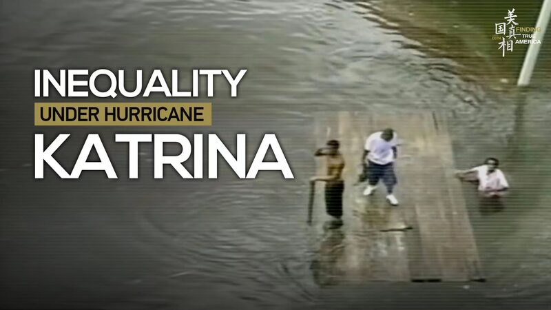 Katrina_s_Legacy__Racism___Inequality_Exposed_in_New_Doc video poster